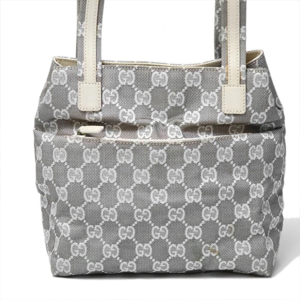 Gucci Tote