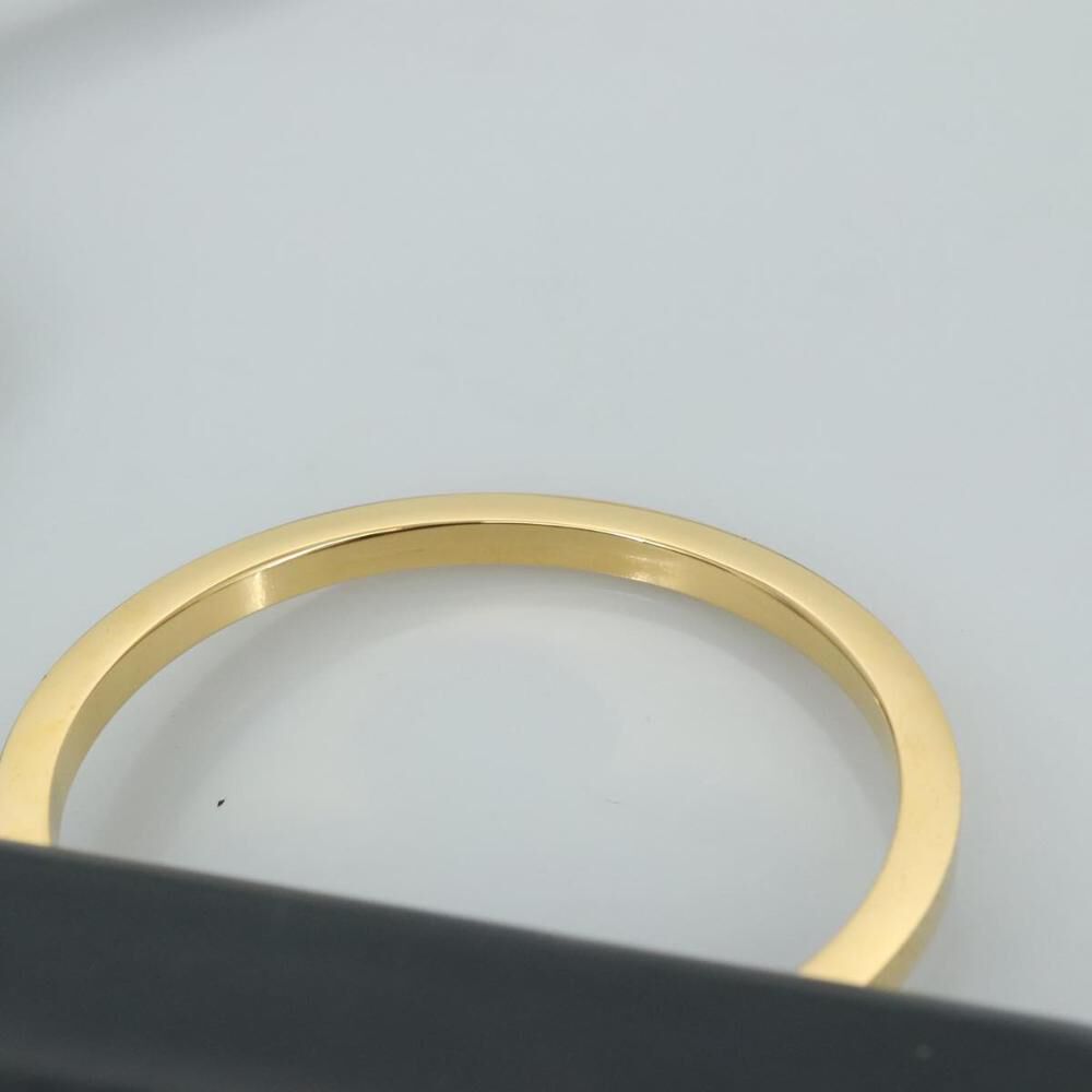 Salvatore Ferragamo Handbag