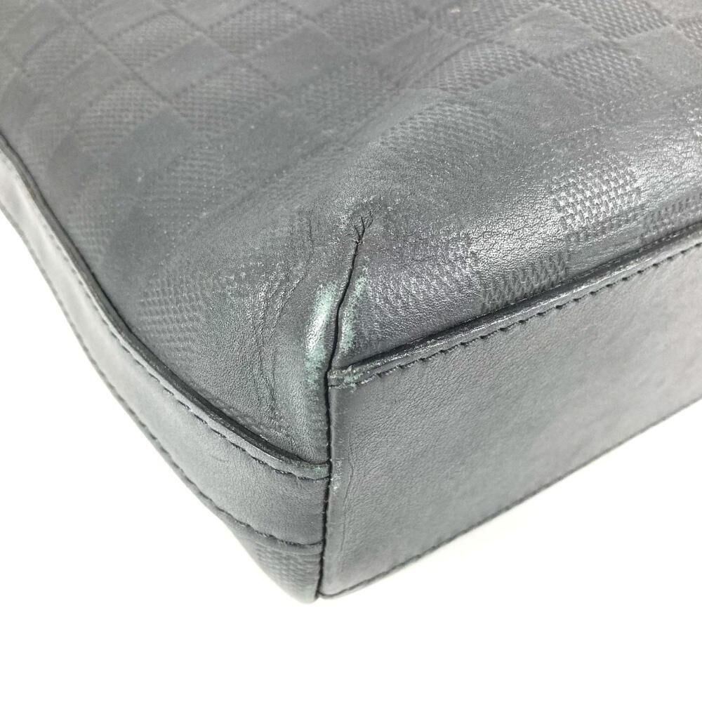 Louis Vuitton Messenger