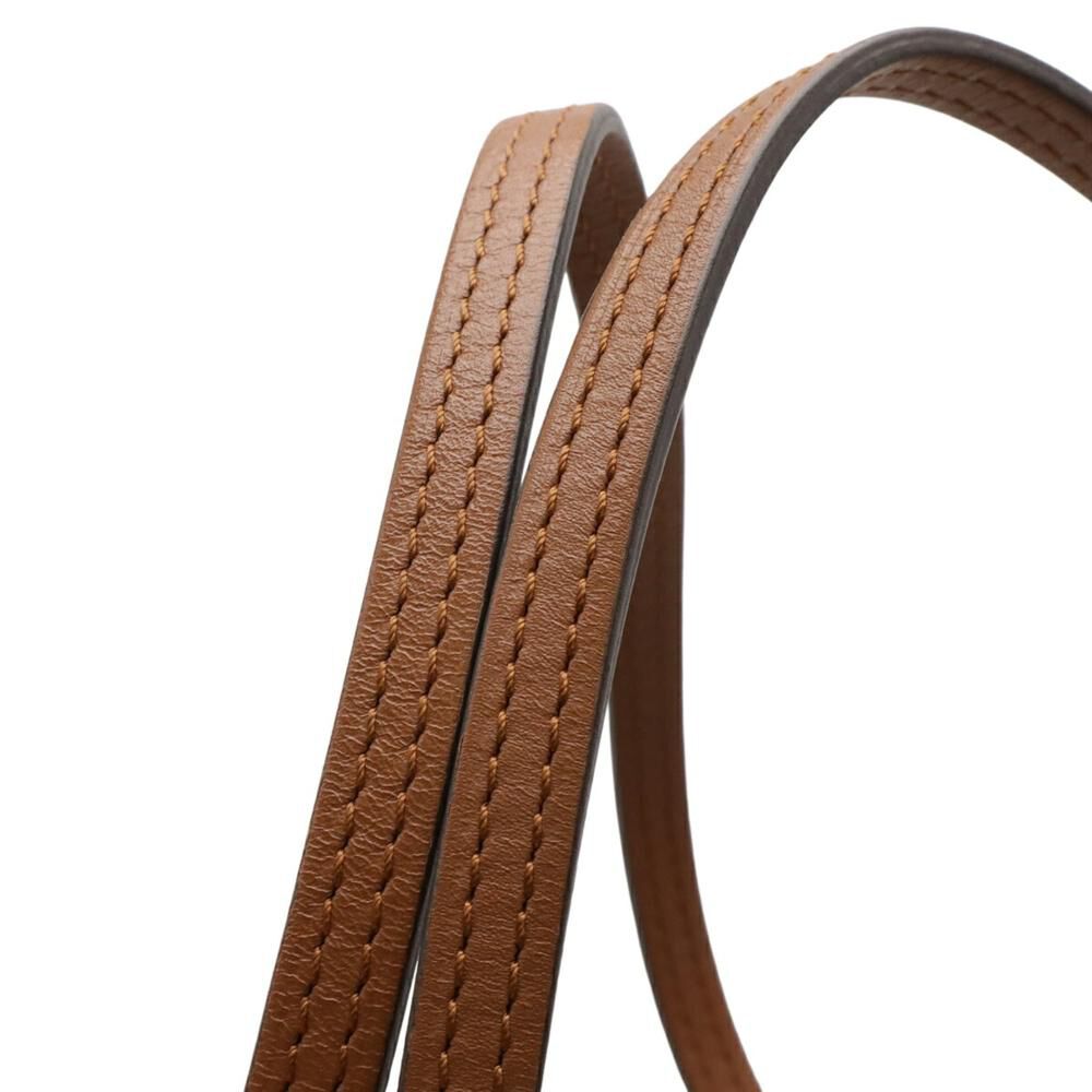 Louis Vuitton Neverfull