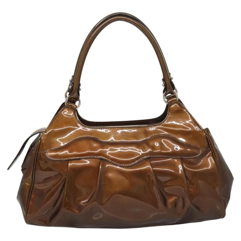 Salvatore Ferragamo Tote