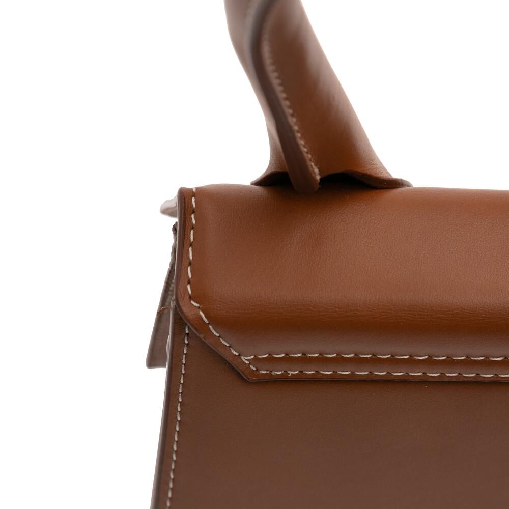 Jacquemus Le Chiquito