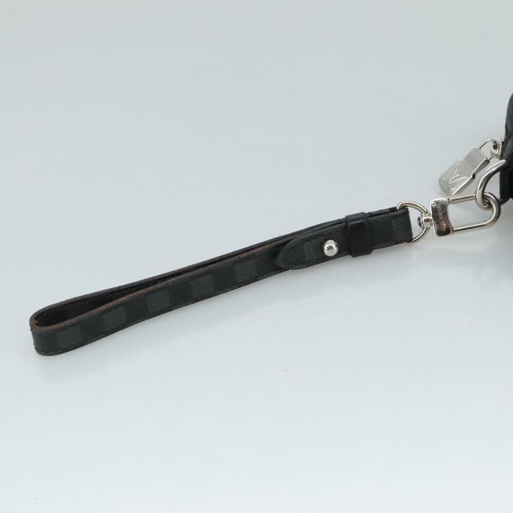 Louis Vuitton Clutch