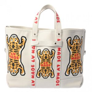 Louis Vuitton Tote