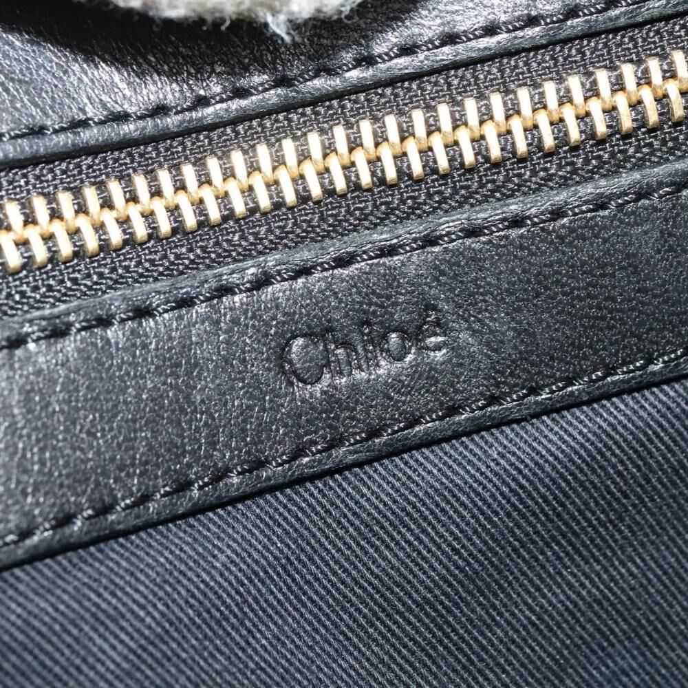 Chlo&eacute; Handbag