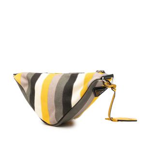 Prada Crossbody Bag