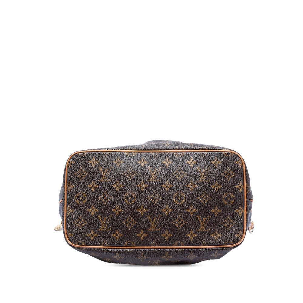 Louis Vuitton Palermo