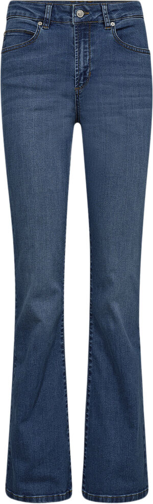 IVY-Tara Jeans Wash Original Vicky