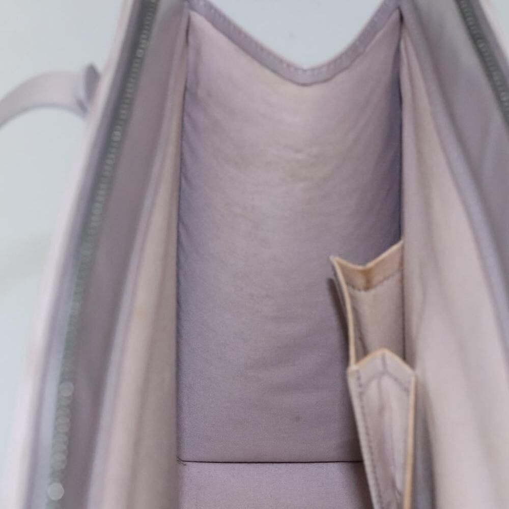 Louis Vuitton Croisette