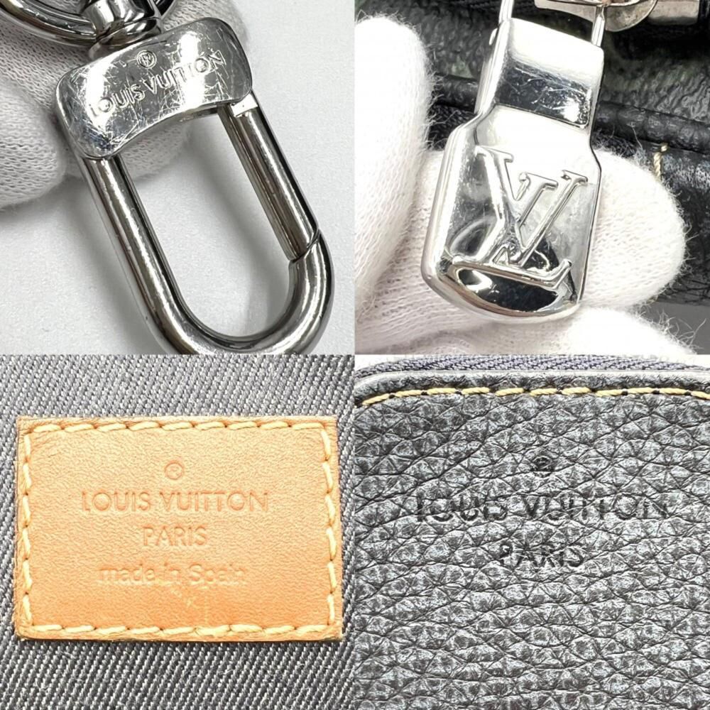 Louis Vuitton Crossbody Bag