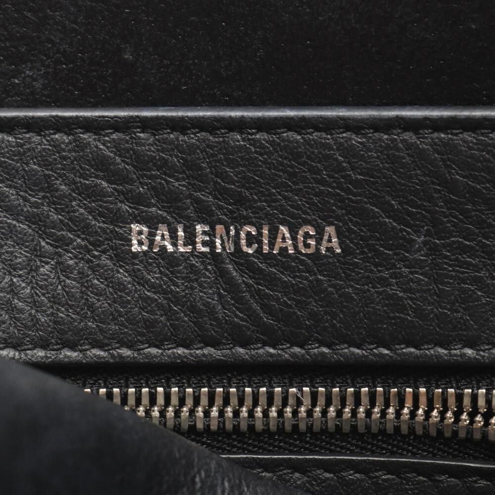 Balenciaga Everyday