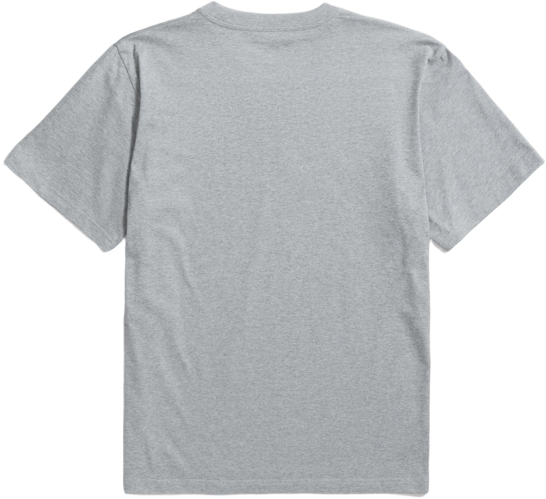 Norse Standard T-shirt