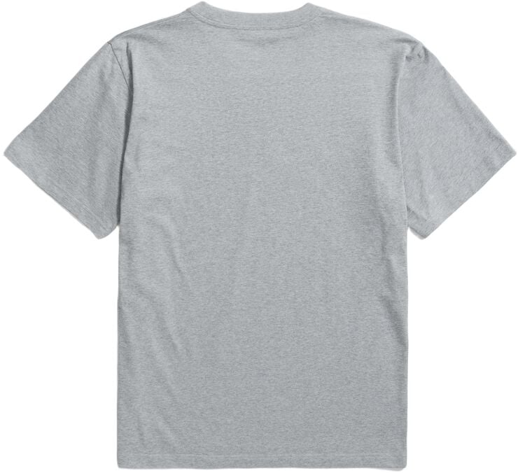 Norse Standard T-shirt