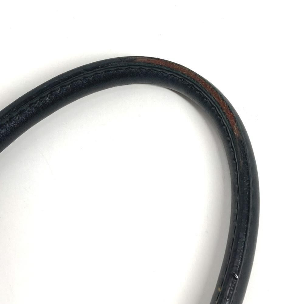 Louis Vuitton Onthego