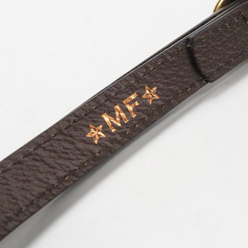 Gucci Bamboo
