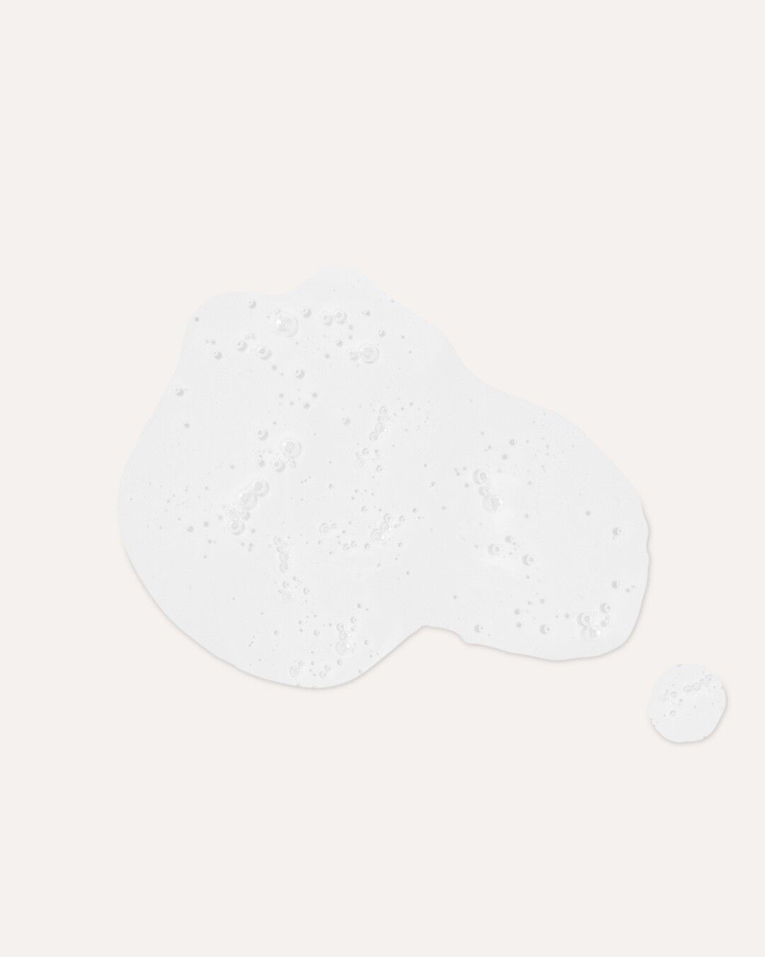 Skin Love - The Micellar Cleansing