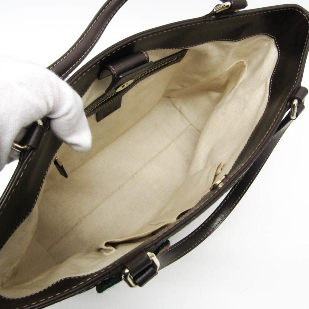 Gucci Tote