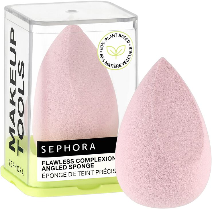 FALL24 FLAWLESS COMPLEXION ANGLED S