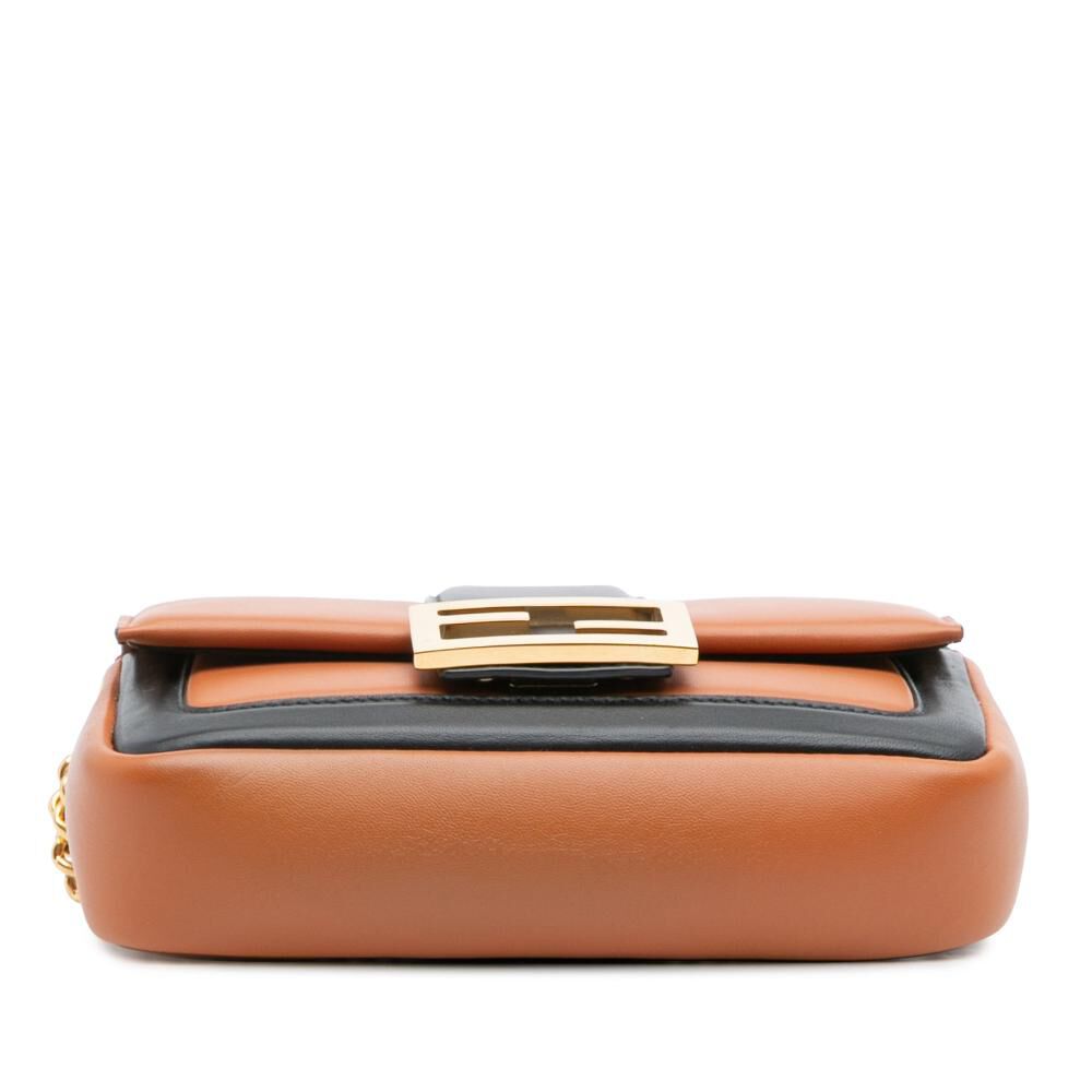 Fendi Baguette