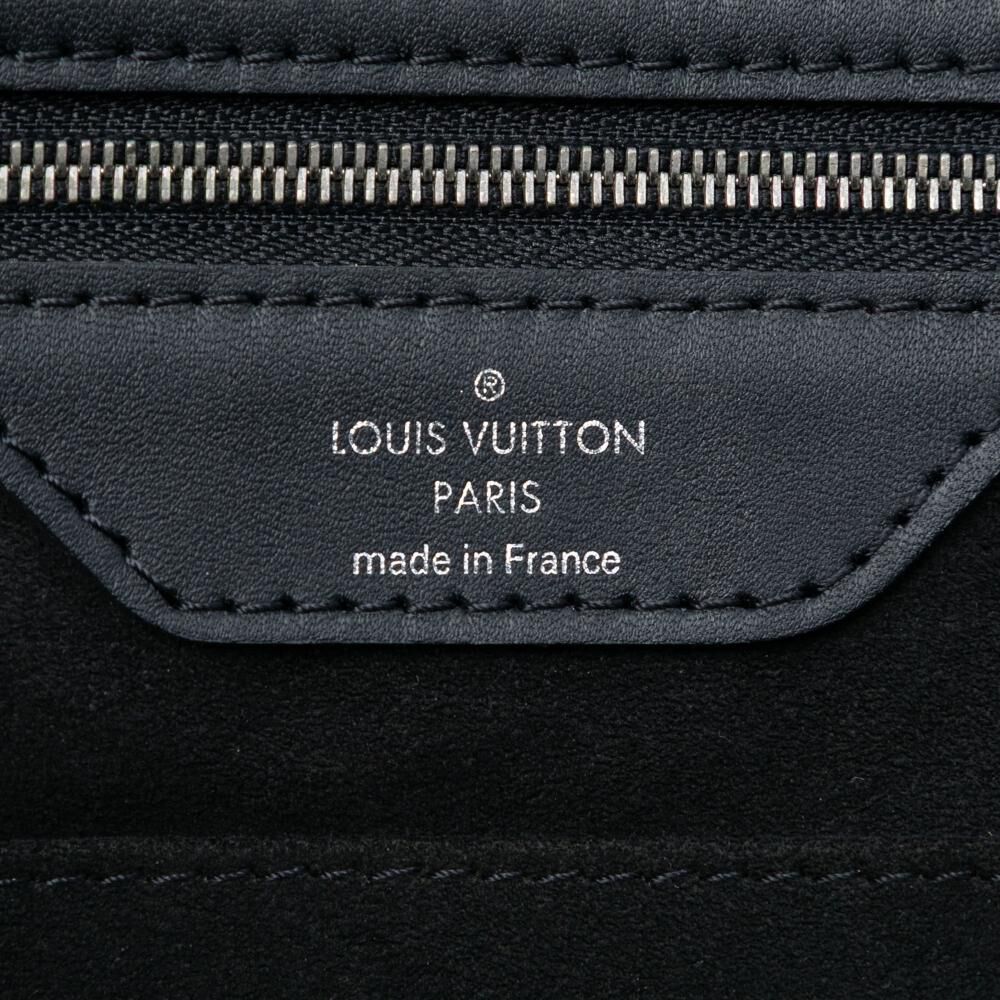 Louis Vuitton Clutch