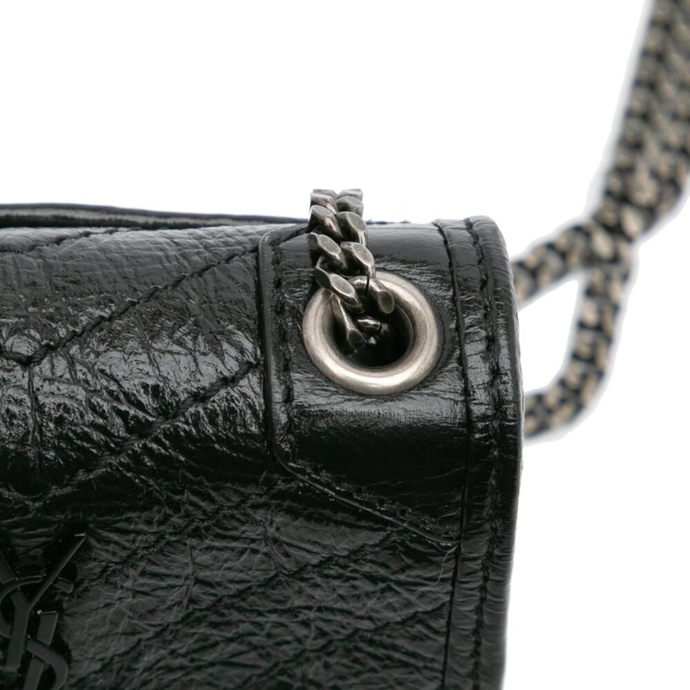 Yves Saint Laurent Shoulder Bag