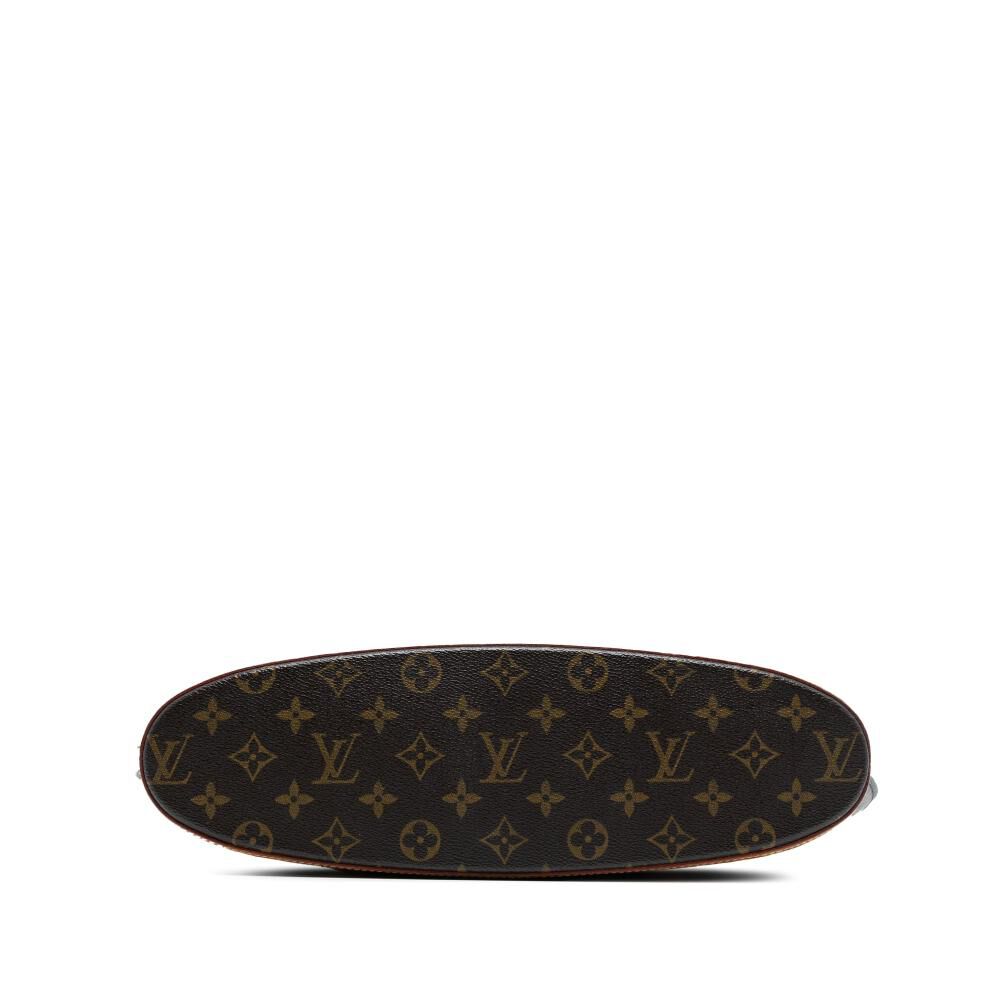 Louis Vuitton Babylone
