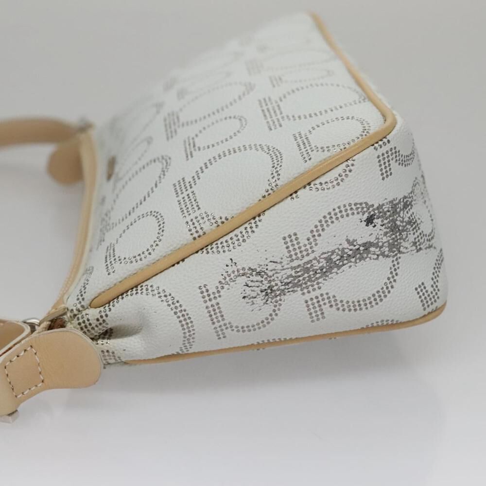 Salvatore Ferragamo Shoulder Bag