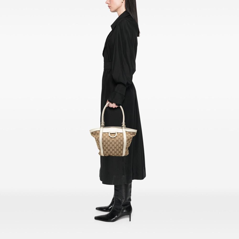 Gucci Abbey