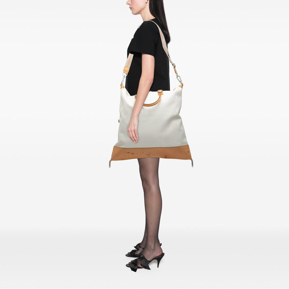 Louis Vuitton Damier Geant Associe