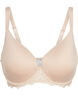 CARESSE 3D Plunge