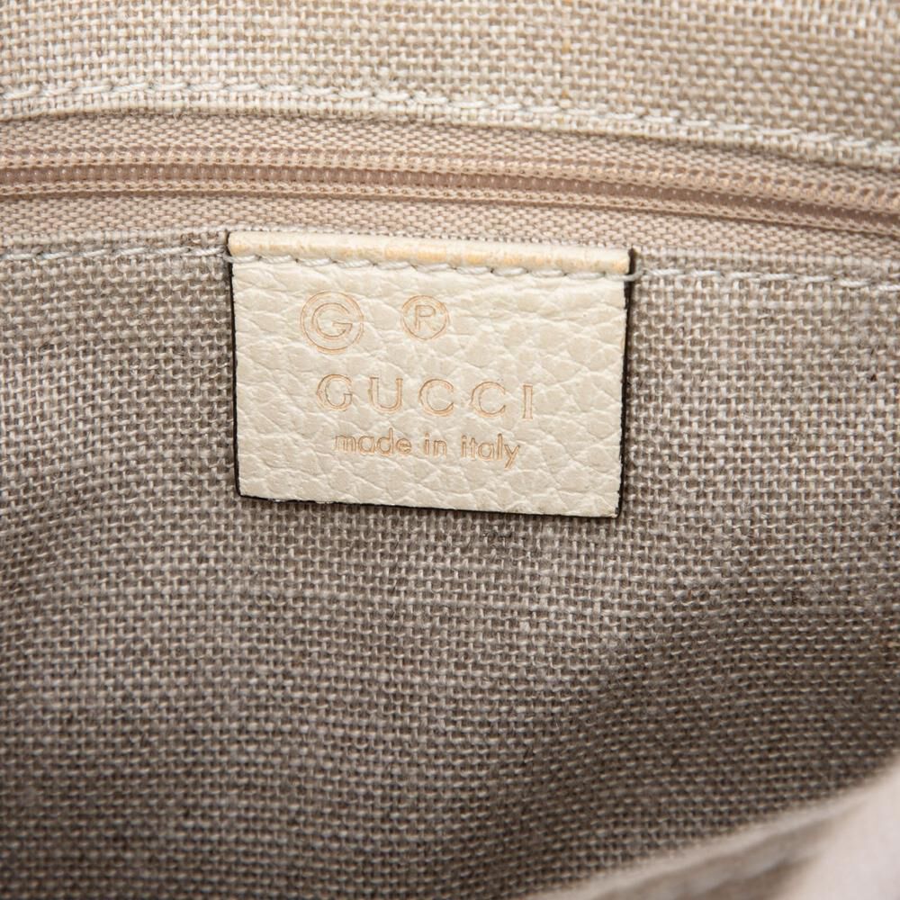 Gucci Tote
