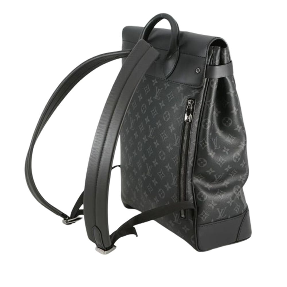 Louis Vuitton Backpack