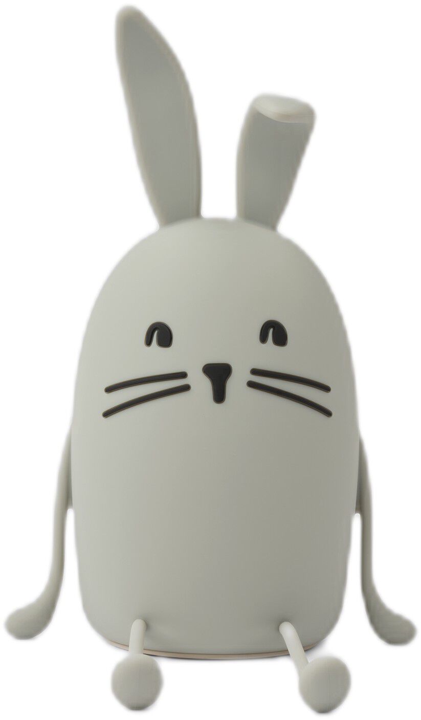 Evex Rabbit Night Light