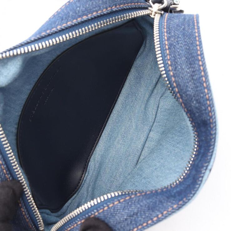 Stella Mccartney Shoulder Bag