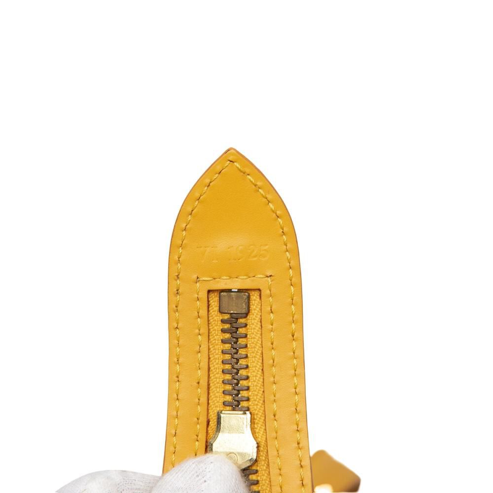 Louis Vuitton Saint Jacques