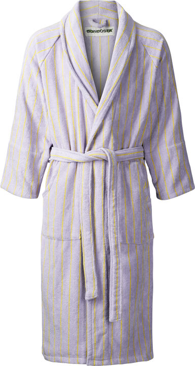 Naram Bathrobe