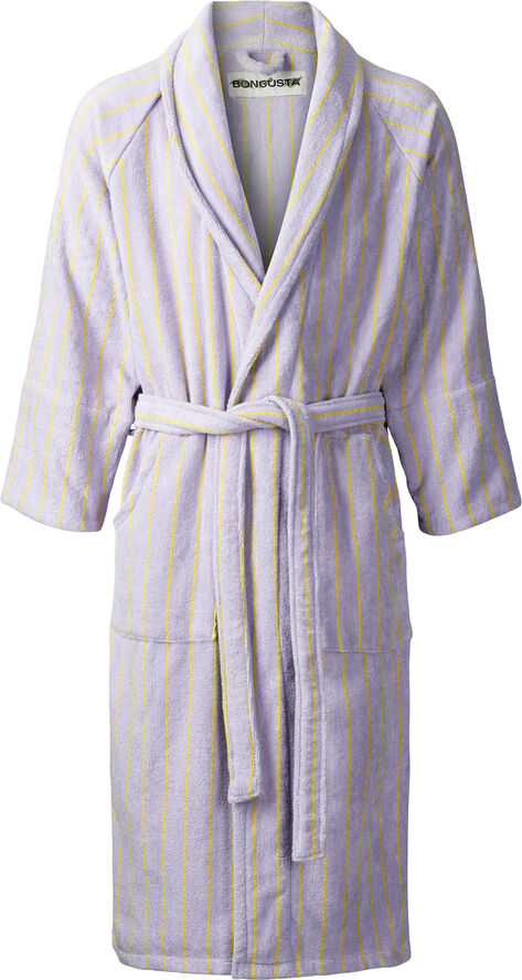 Naram Bathrobe