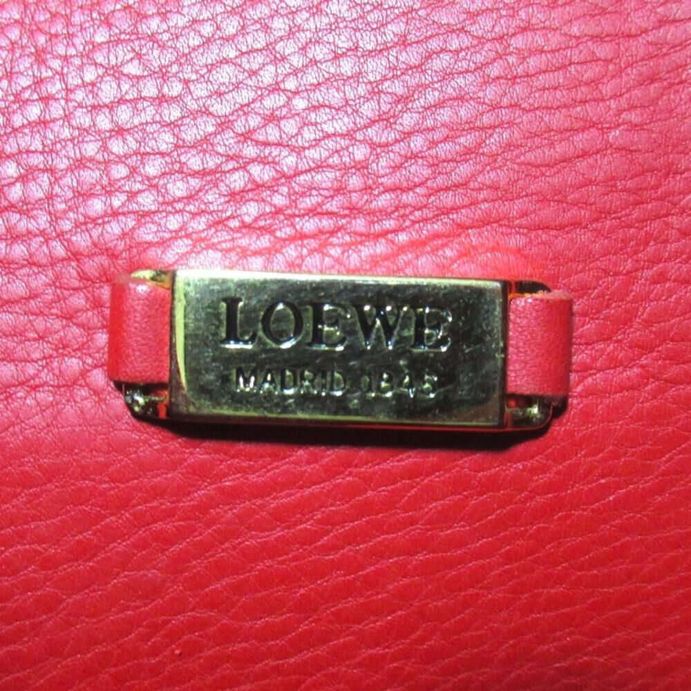 Loewe Backpack