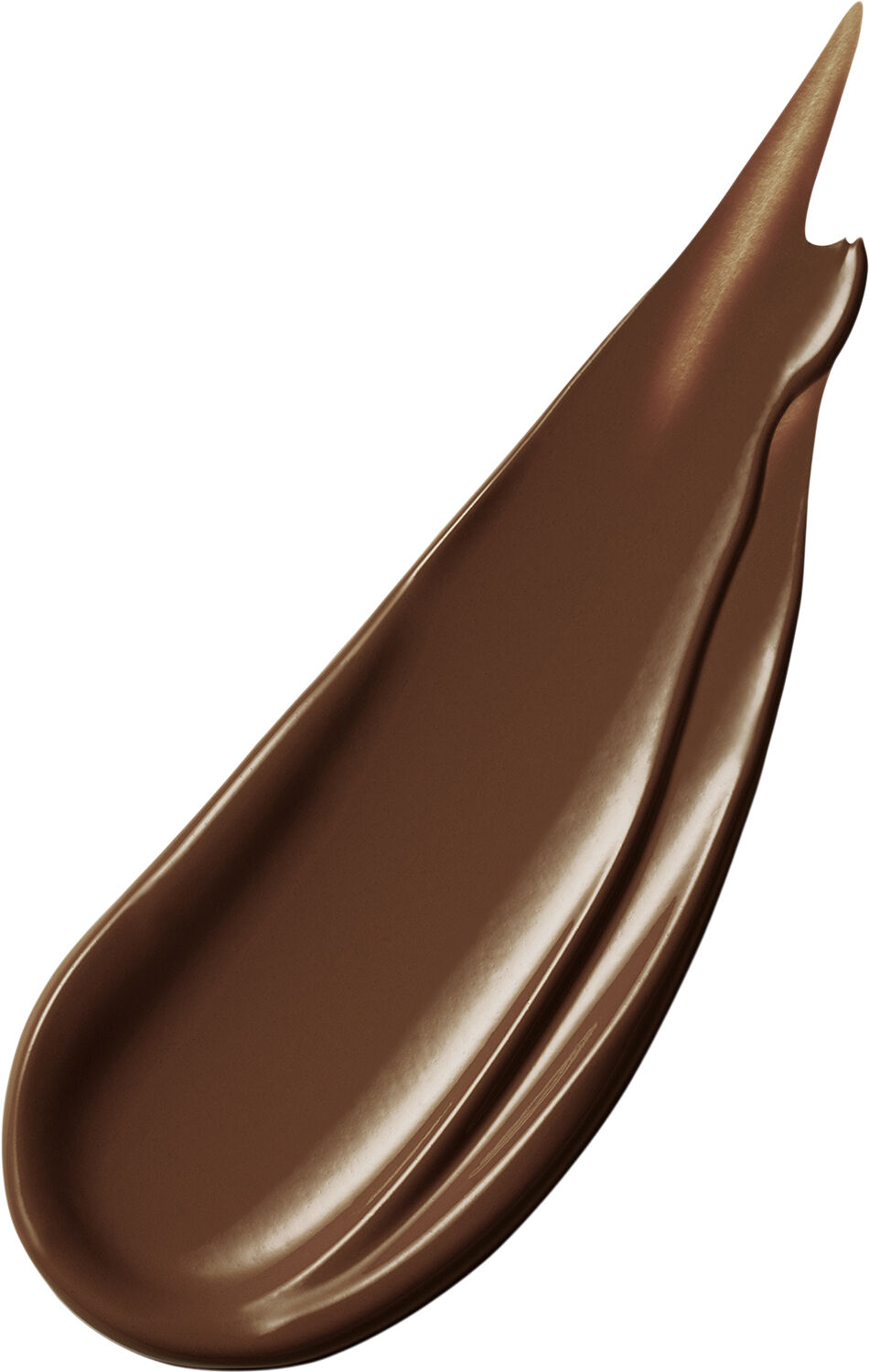 Futurist Soft Touch Brightening Skincare Concealer