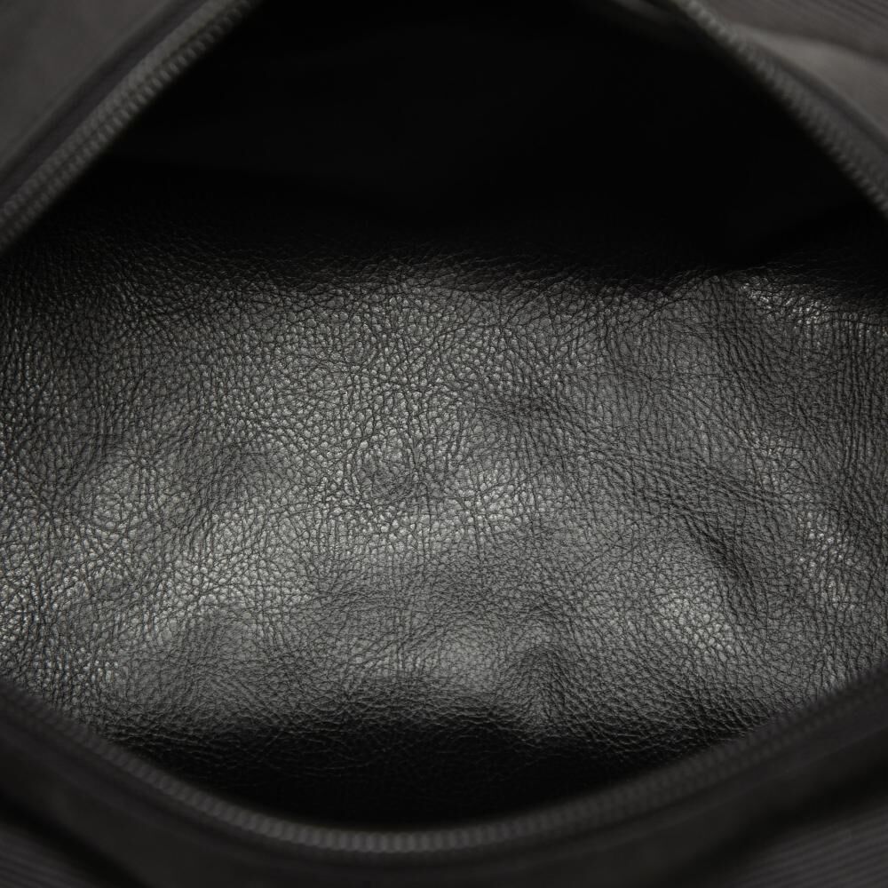 Fendi Pouch