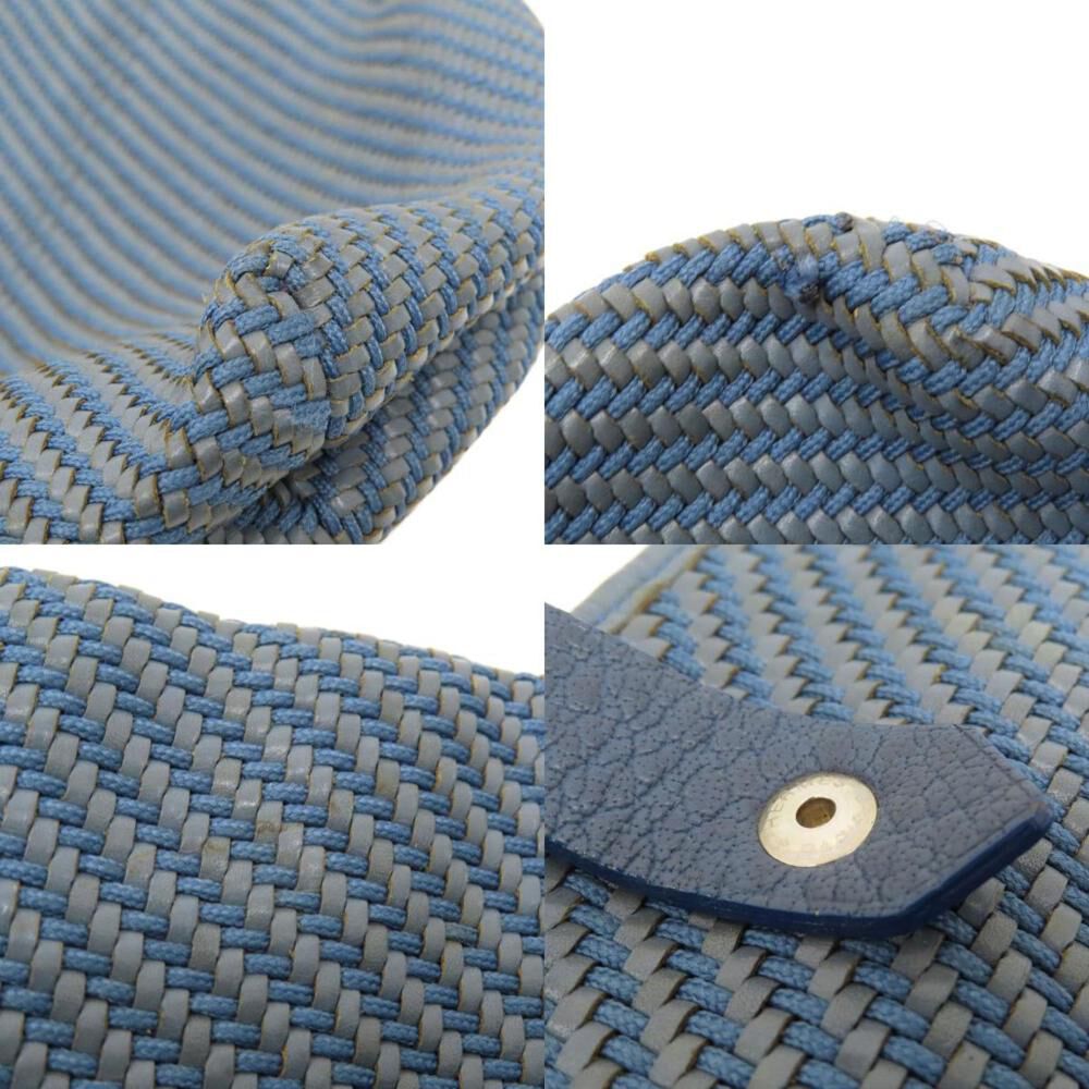 Herm&egrave;s Handbag