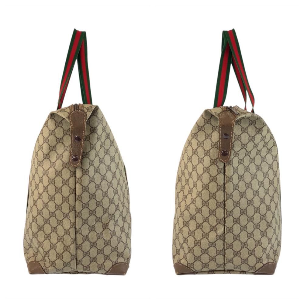 Gucci Tote