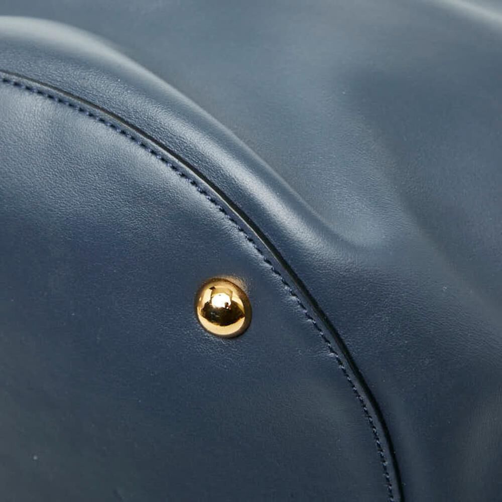Marni Handbag