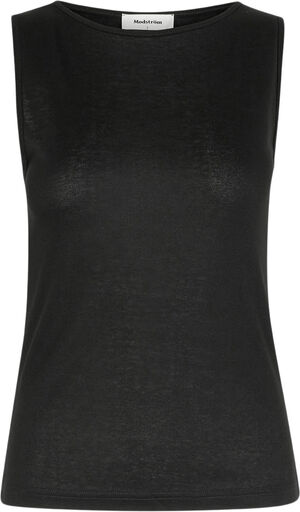 HarperMD top