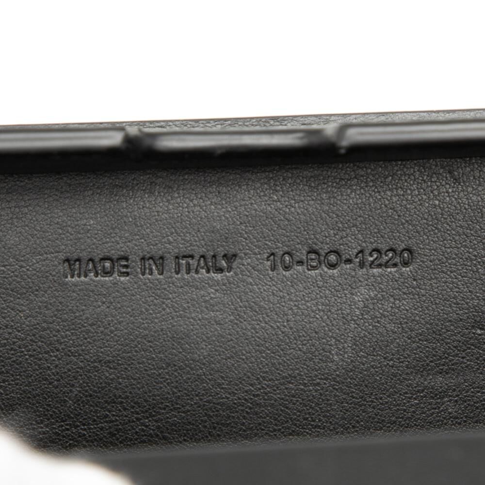 Dior Crossbody Bag