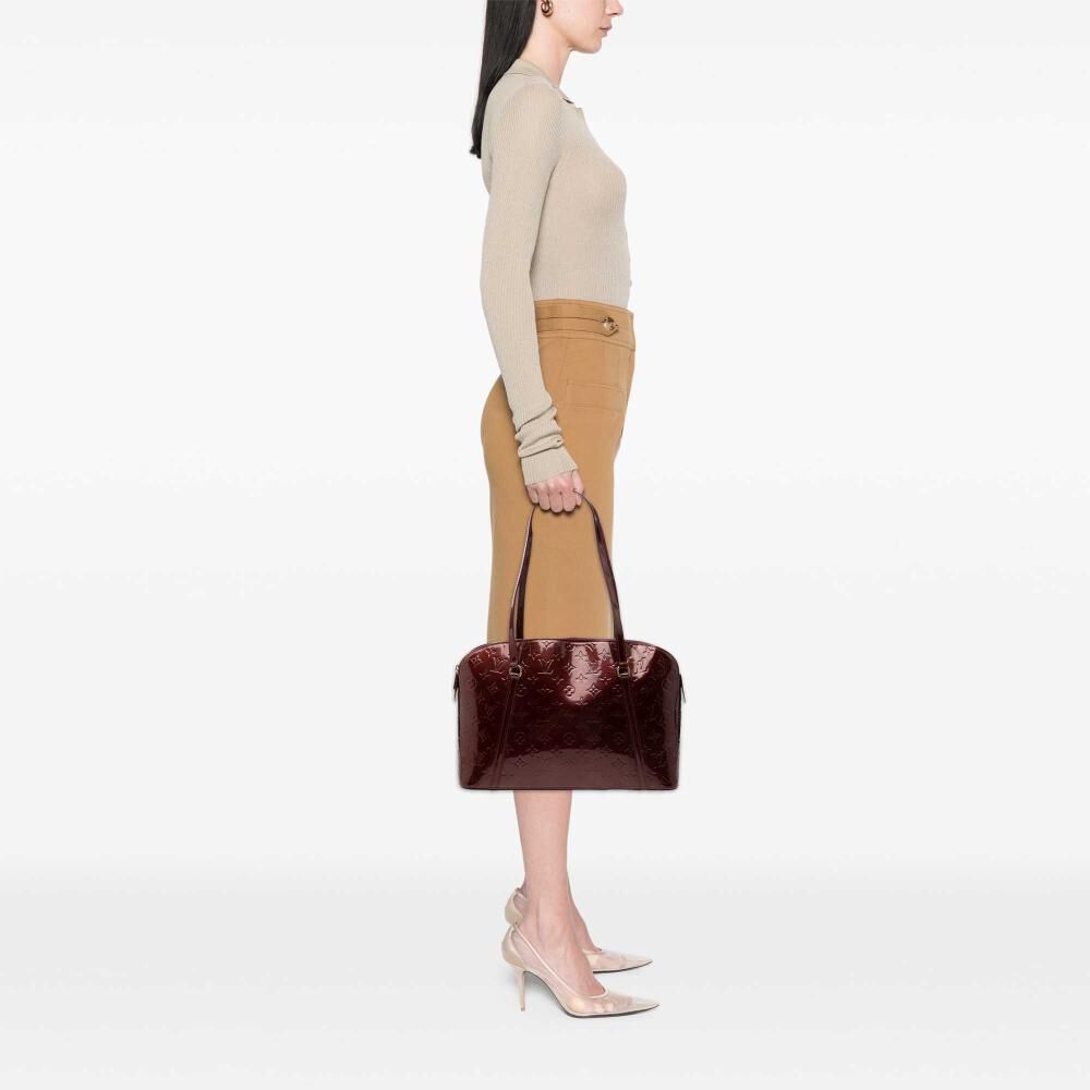 Louis Vuitton Shoulder Bags