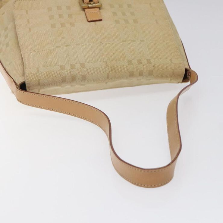 Burberry Shoulder Bag