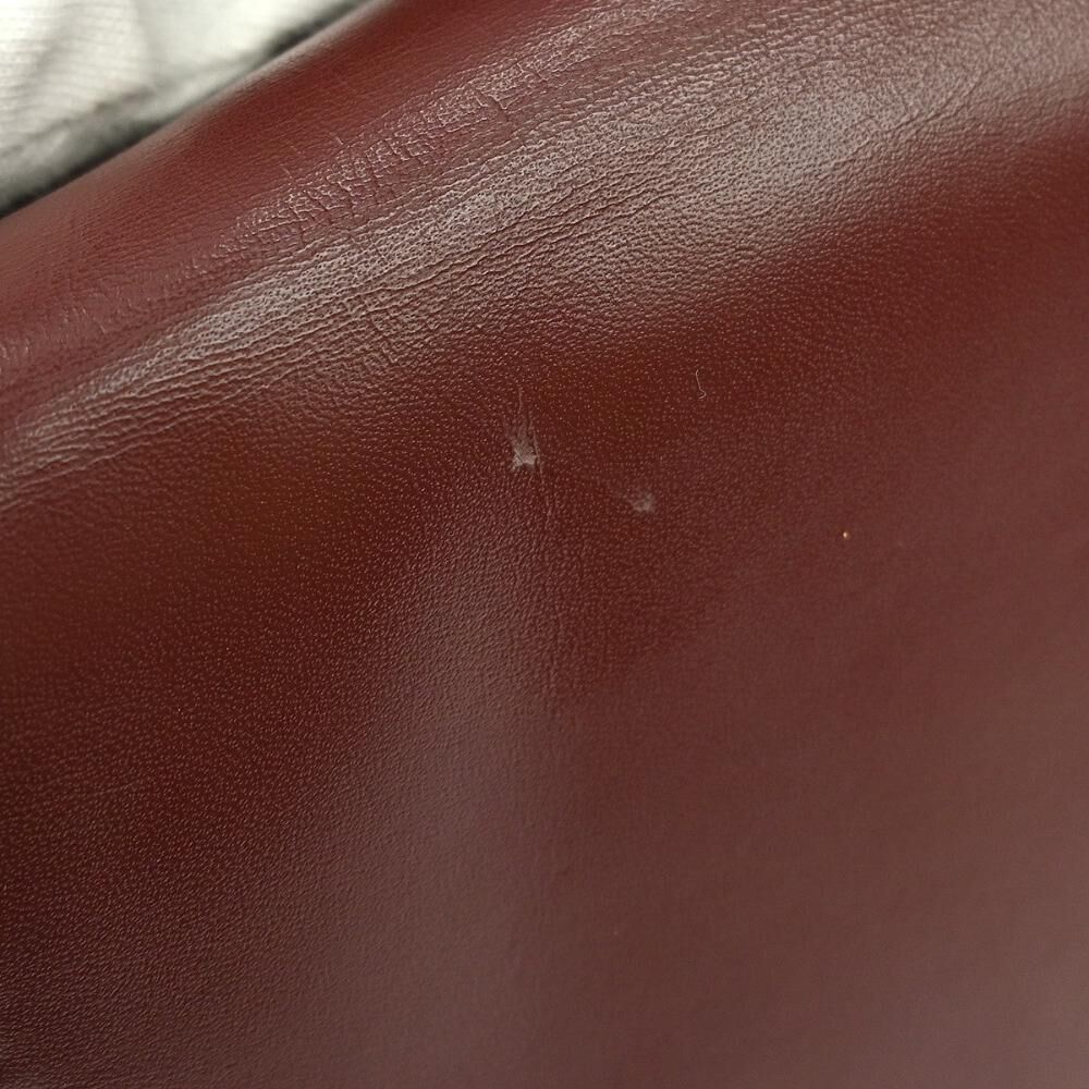 Cartier Shoulder Bag