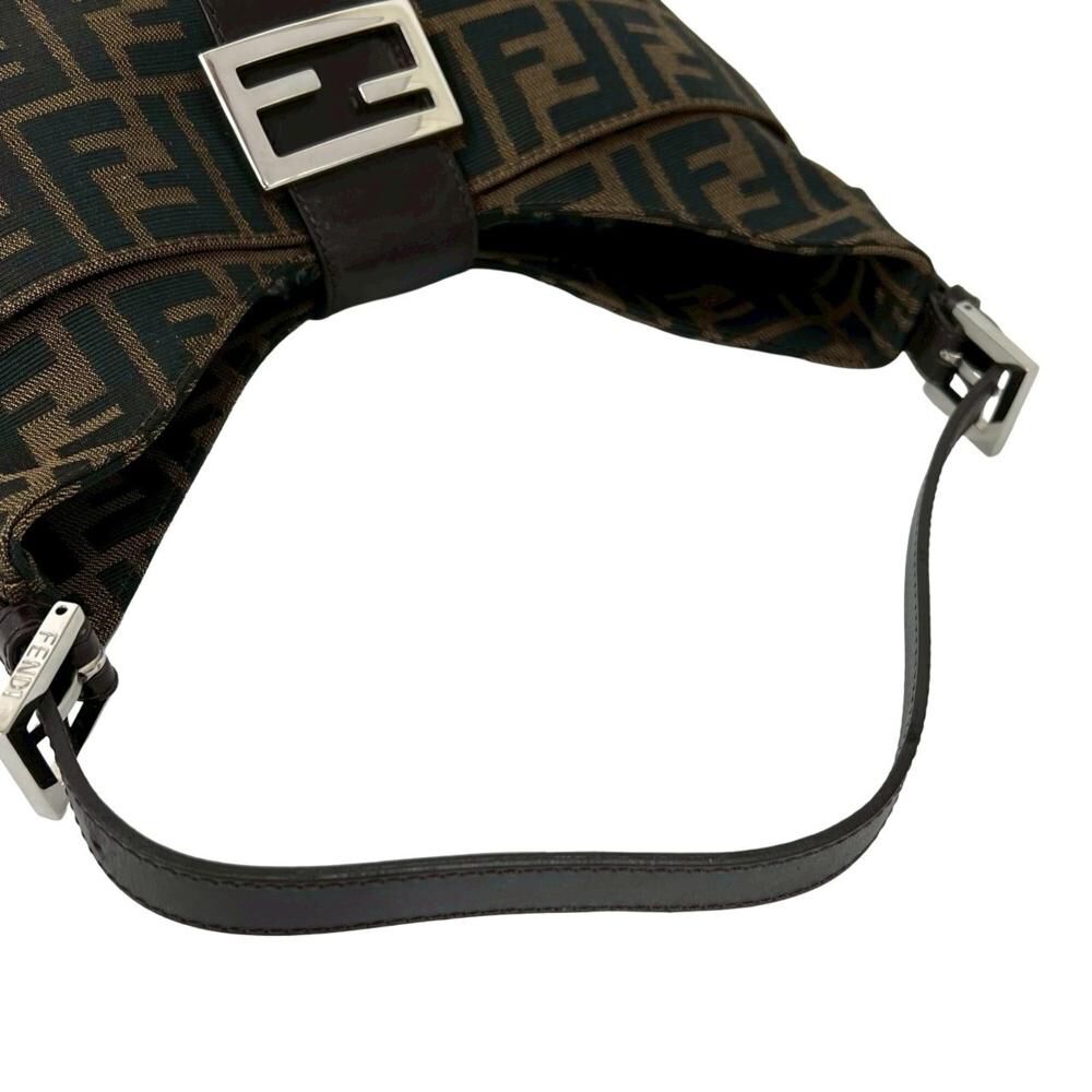 Fendi Shoulder Bag