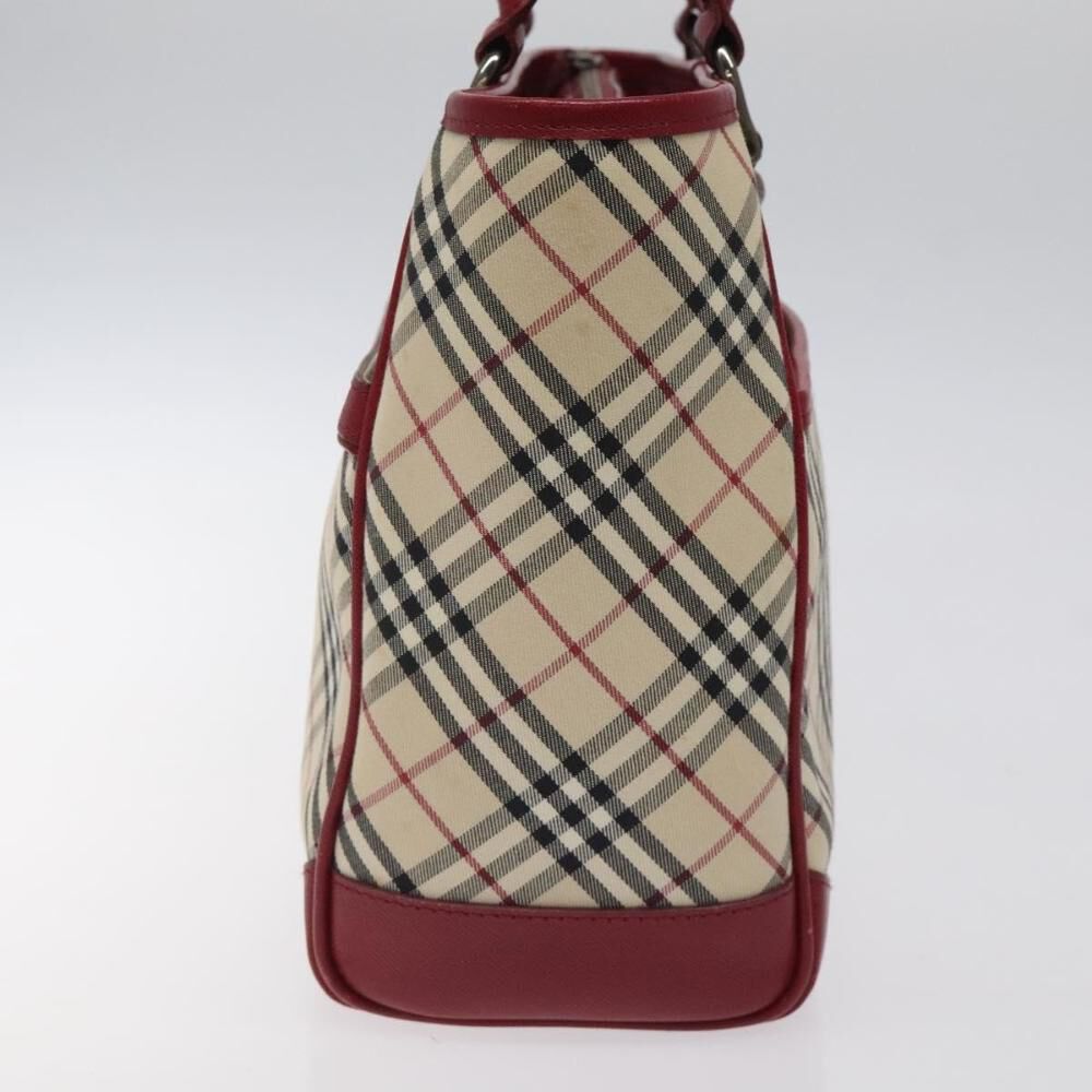 Burberry Tote